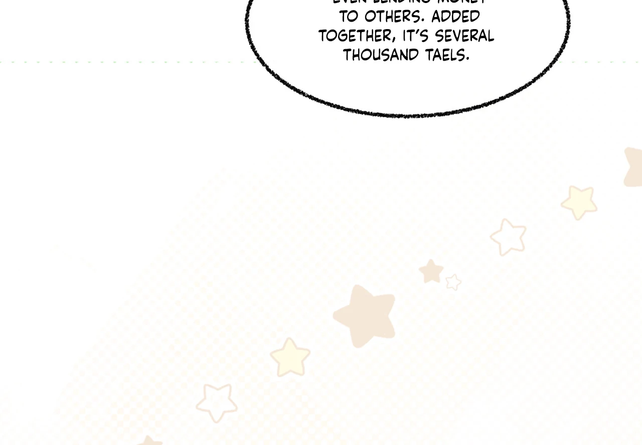The Child She Raised Married Me Chapter 3 page 65 - 