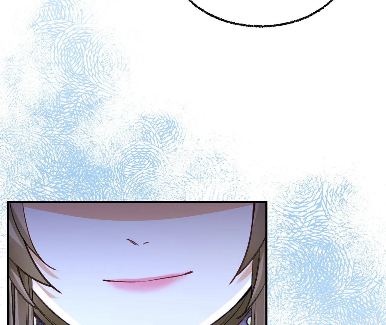The Child She Raised Married Me Chapter 3 page 78 - 