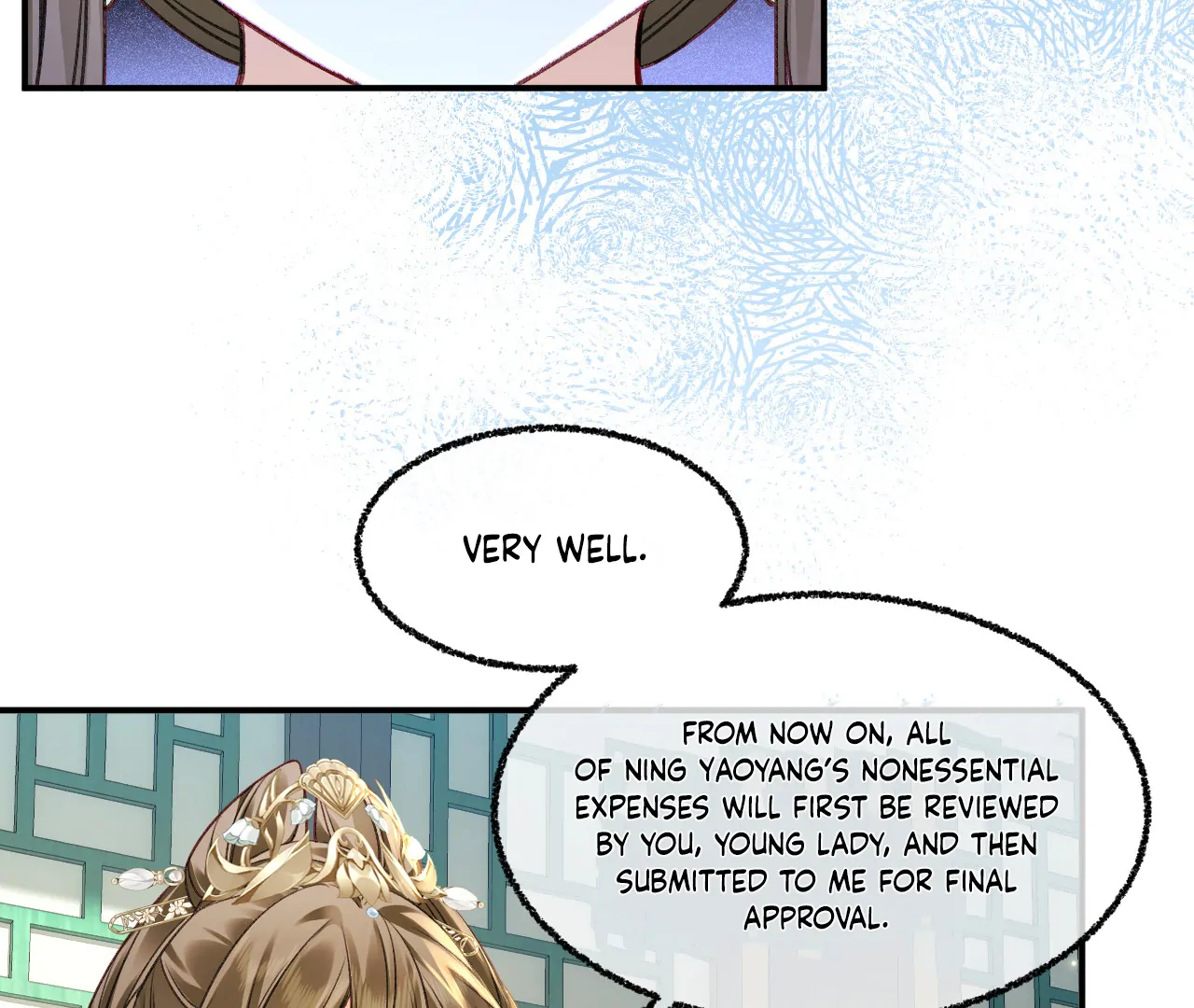 The Child She Raised Married Me Chapter 3 page 79 - 