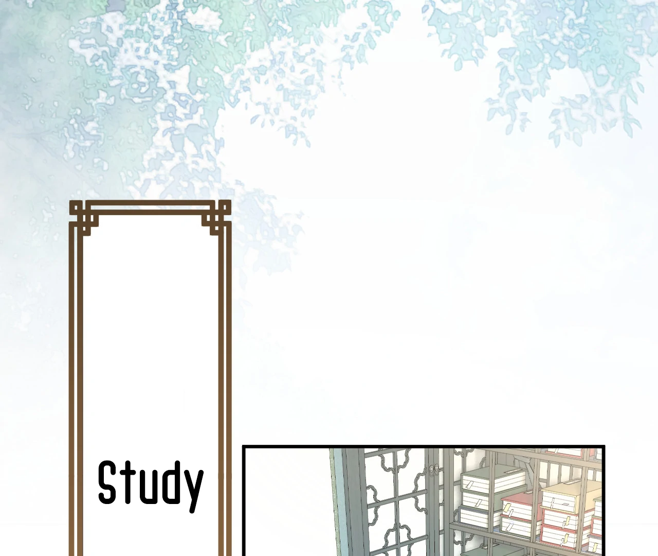 The Child She Raised Married Me Chapter 3 page 88 - 