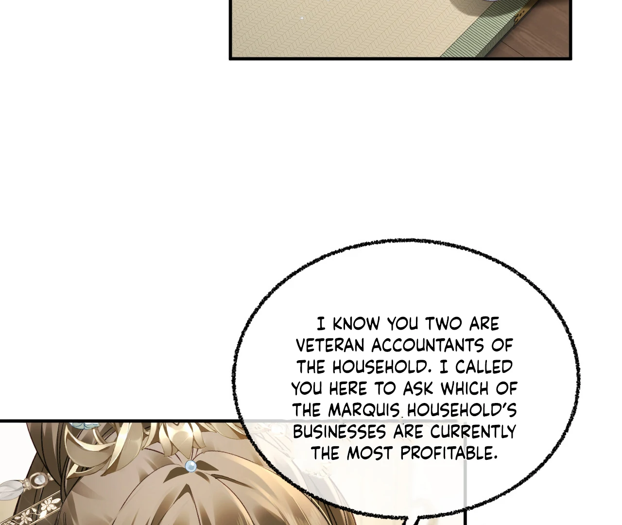 The Child She Raised Married Me Chapter 3 page 90 - 