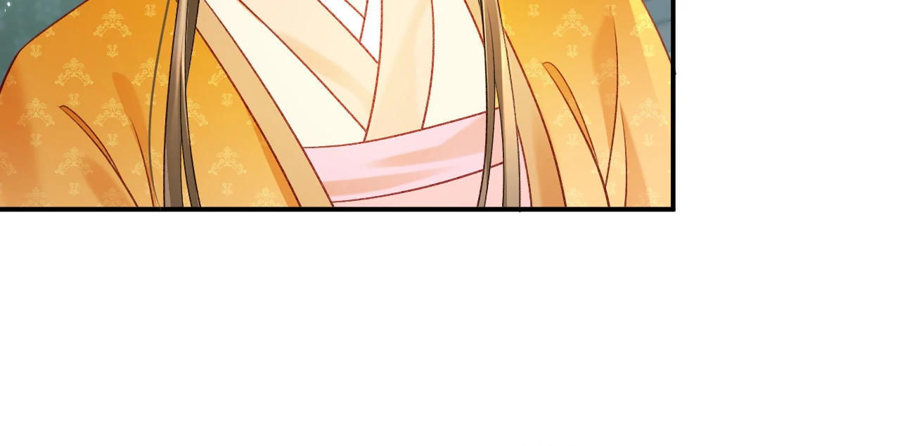 The Child She Raised Married Me Chapter 3 page 92 - 
