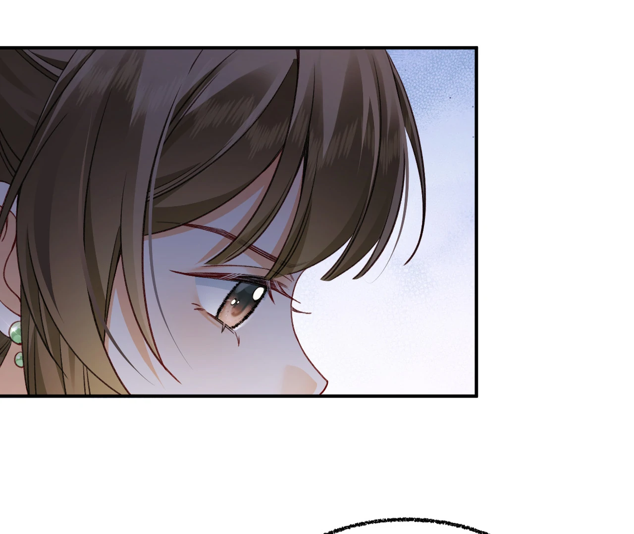 The Child She Raised Married Me Chapter 3 page 99 - 