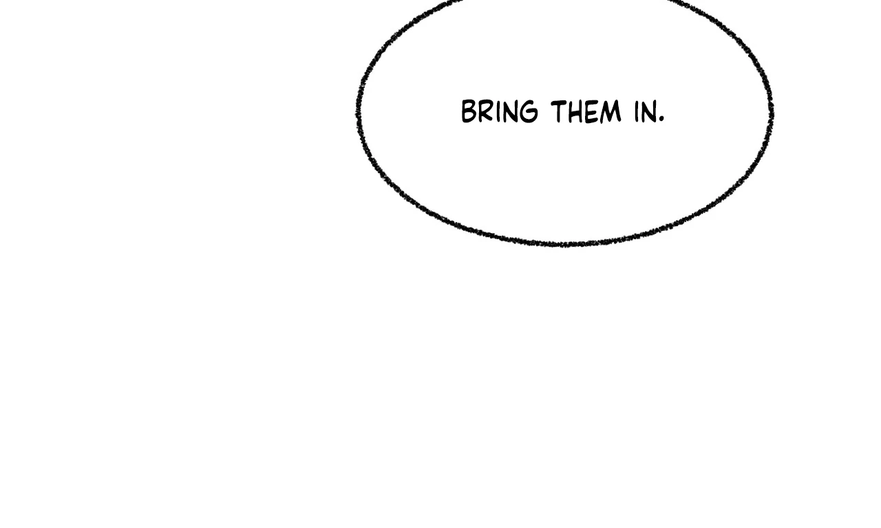 The Child She Raised Married Me Chapter 3 page 100 - 