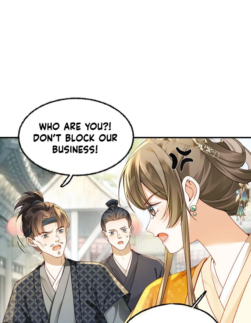 The Child She Raised Married Me Chapter 4 page 53 - 