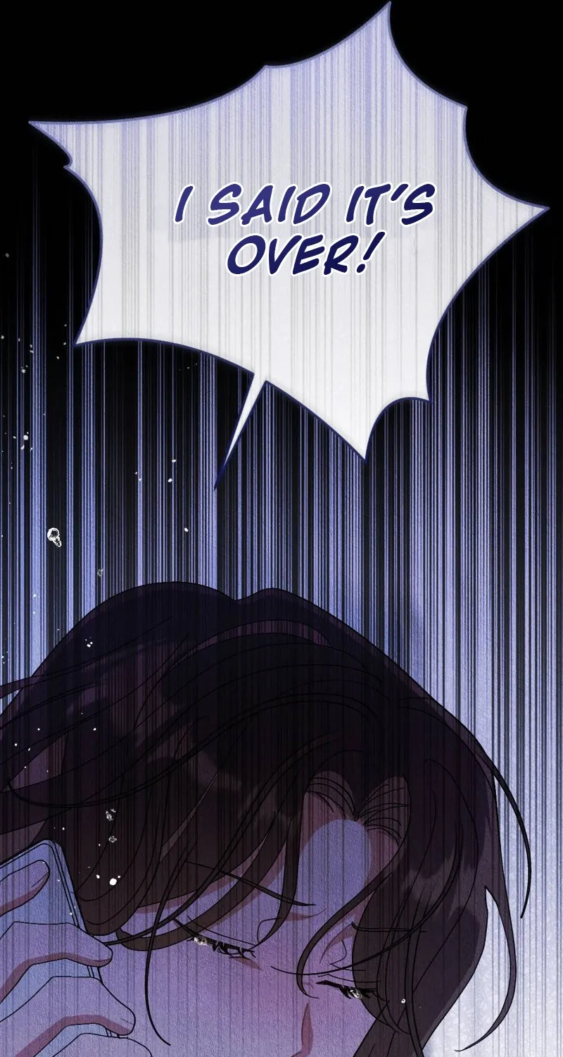 The Child You Abandoned Chapter 1 page 11 - 