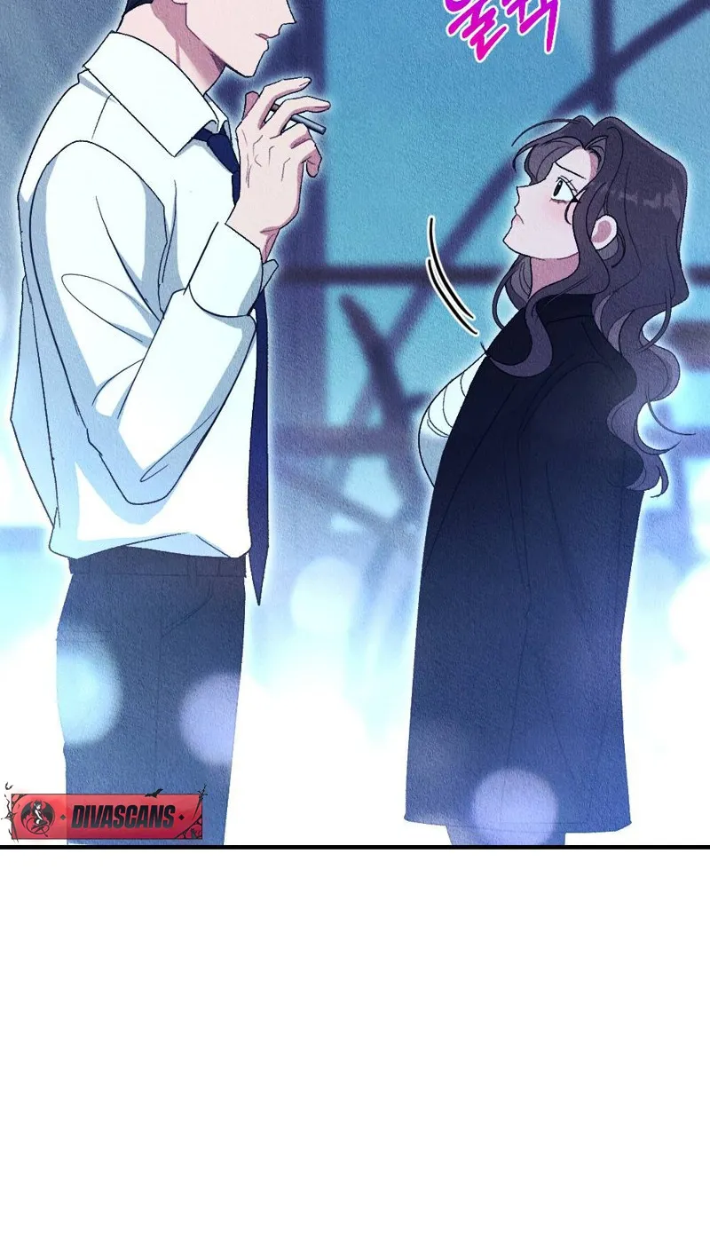 The Child You Abandoned Chapter 1 page 101 - 