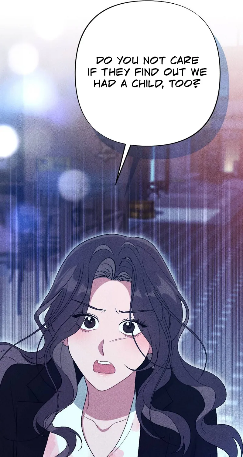 The Child You Abandoned Chapter 1 page 102 - 