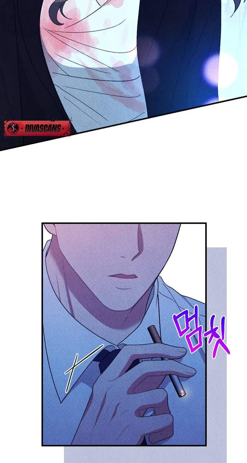 The Child You Abandoned Chapter 1 page 103 - 