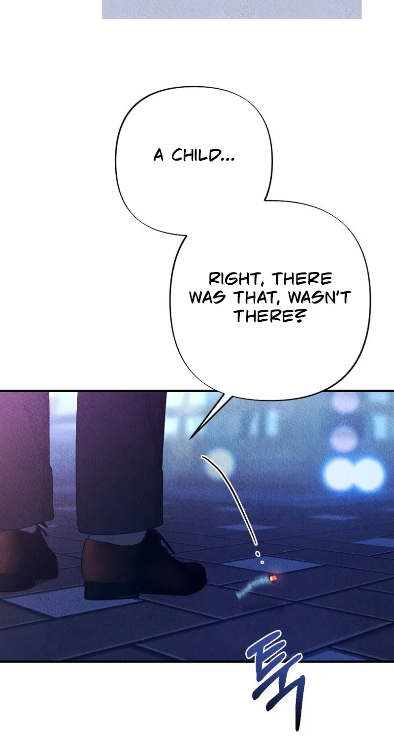 The Child You Abandoned Chapter 1 page 104 - 