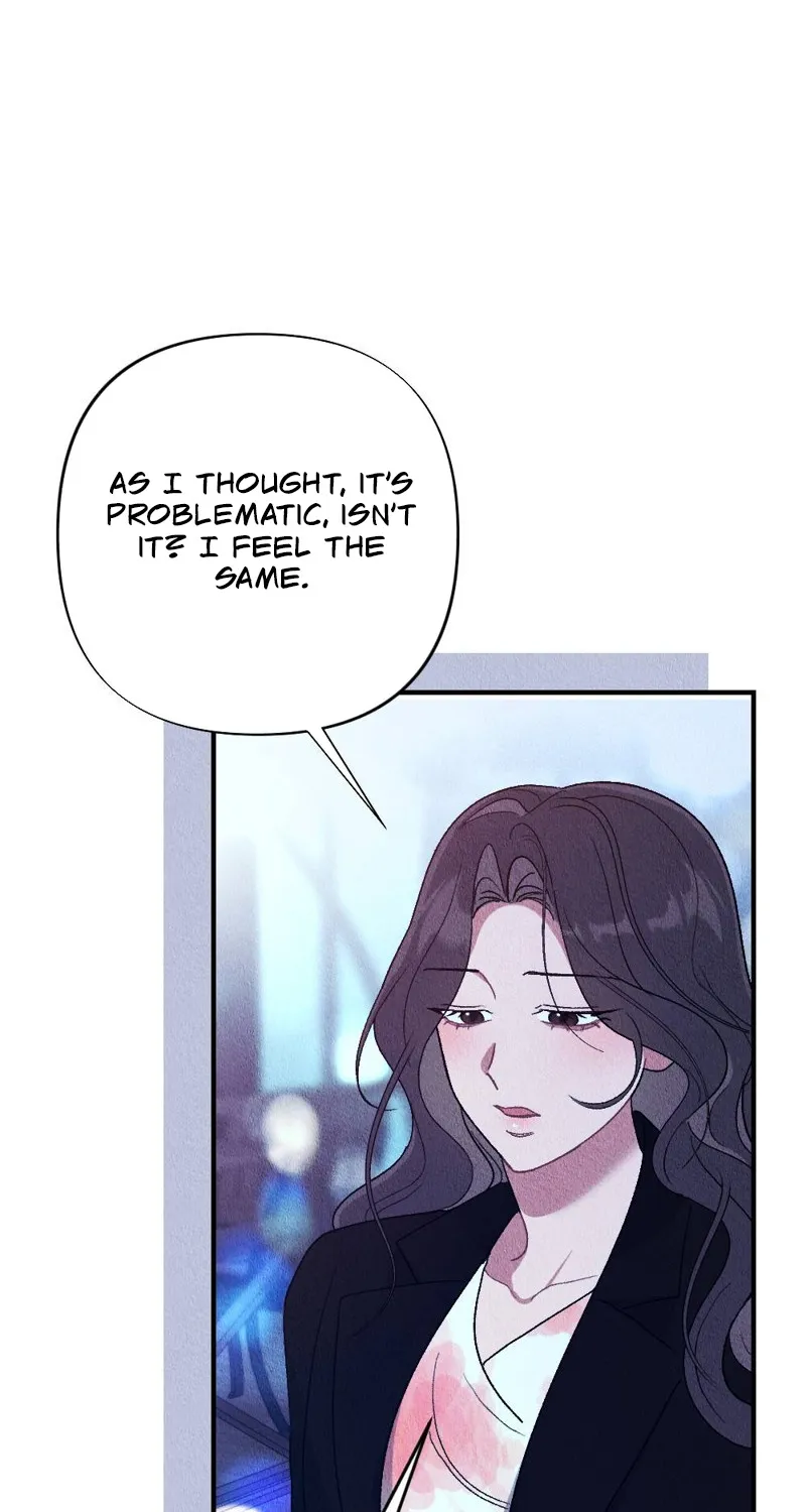 The Child You Abandoned Chapter 1 page 105 - 