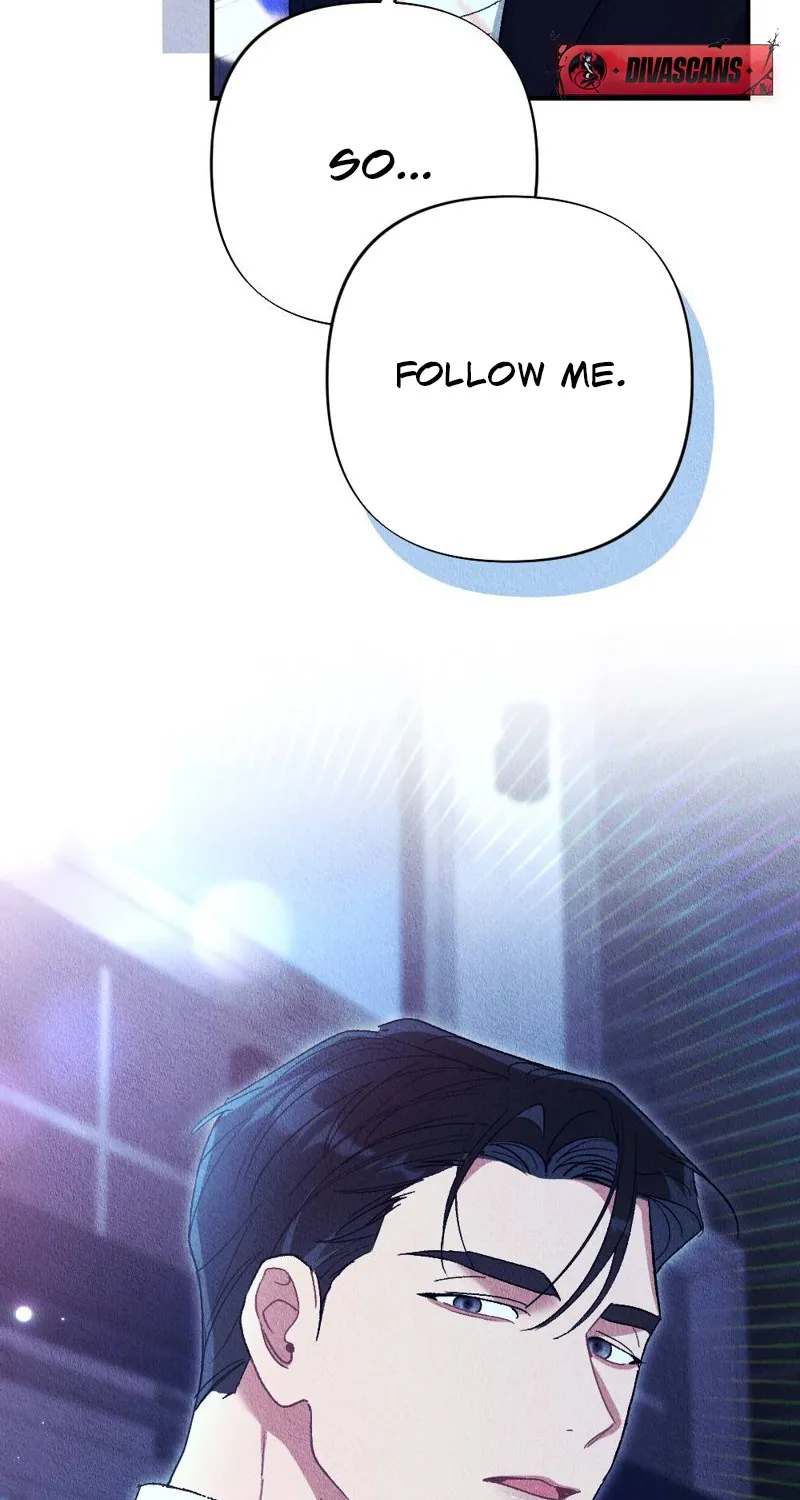 The Child You Abandoned Chapter 1 page 106 - 
