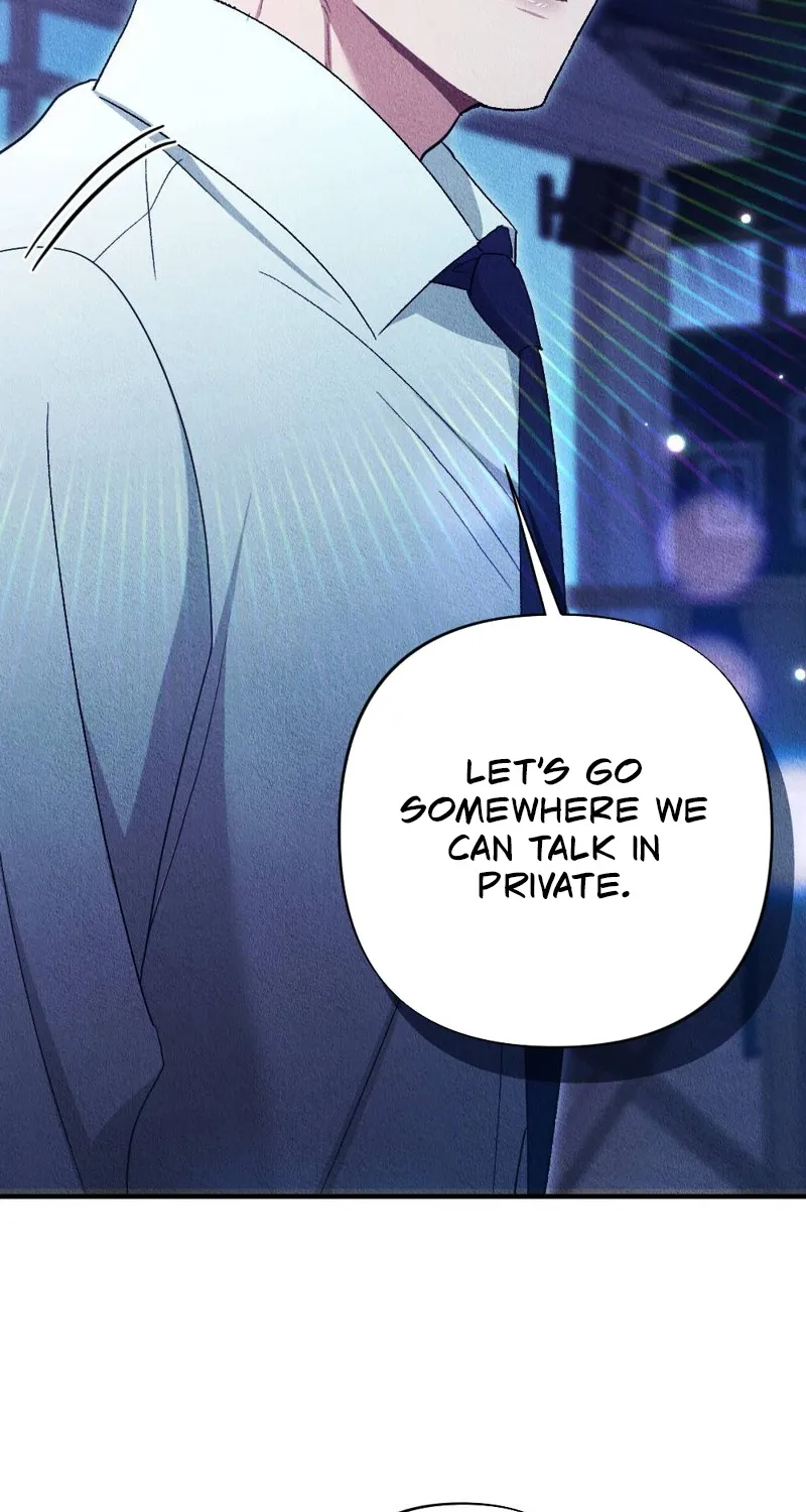 The Child You Abandoned Chapter 1 page 107 - 