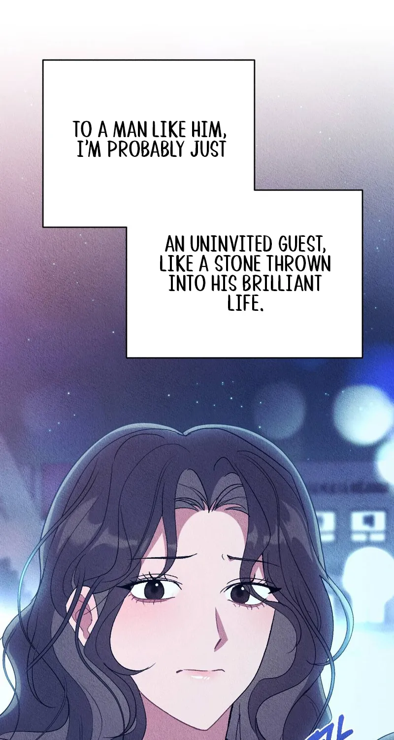 The Child You Abandoned Chapter 1 page 109 - 
