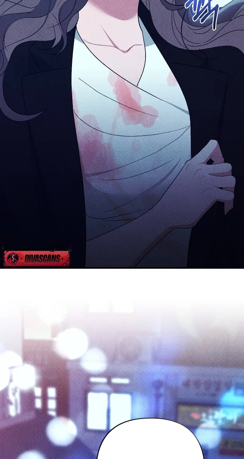 The Child You Abandoned Chapter 1 page 110 - 
