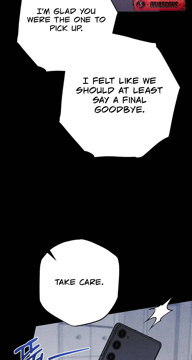 The Child You Abandoned Chapter 1 page 14 - 