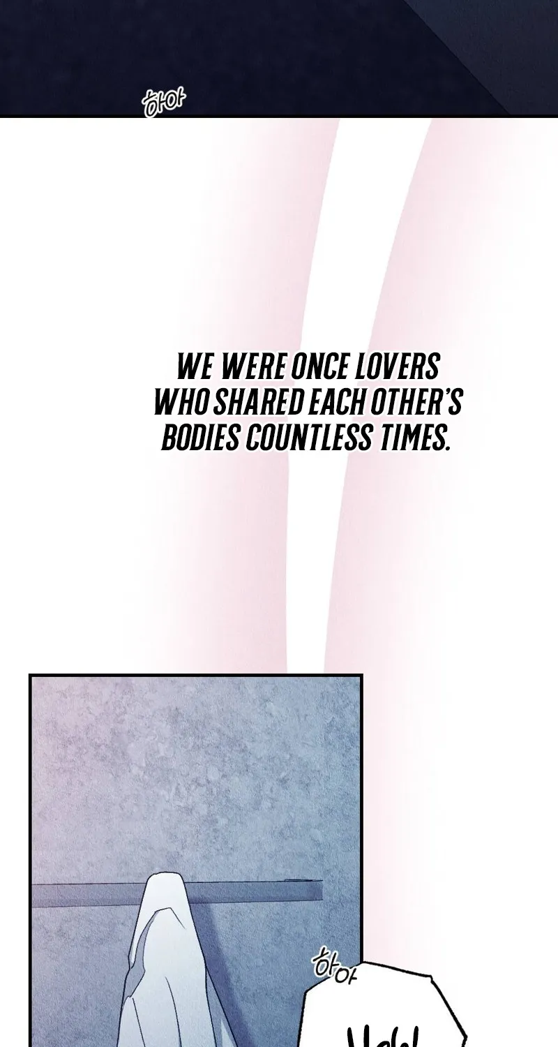 The Child You Abandoned Chapter 1 page 18 - 