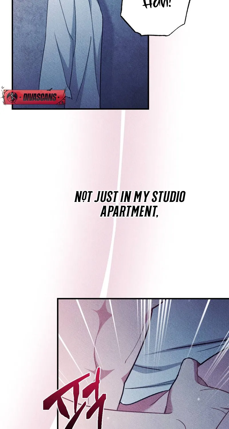 The Child You Abandoned Chapter 1 page 19 - 