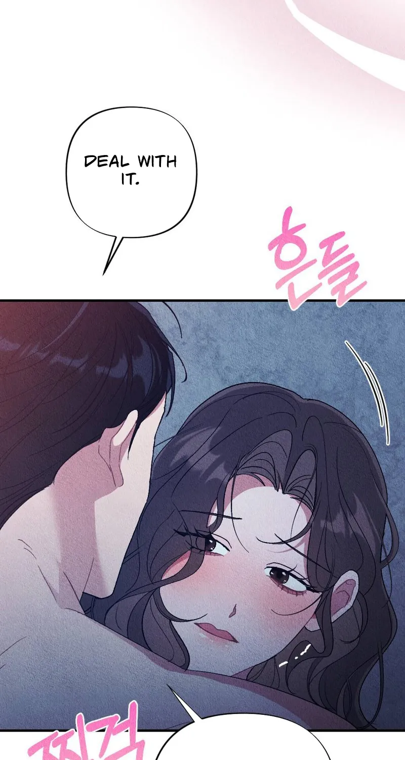 The Child You Abandoned Chapter 1 page 23 - 