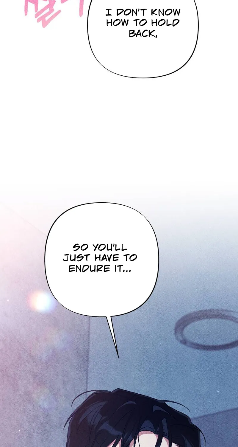 The Child You Abandoned Chapter 1 page 24 - 