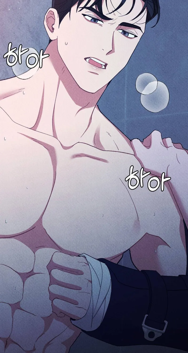 The Child You Abandoned Chapter 1 page 25 - 