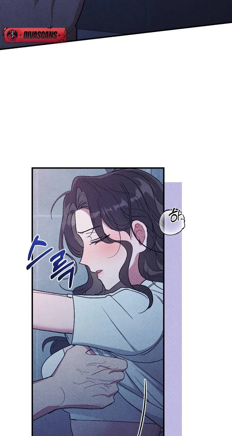 The Child You Abandoned Chapter 1 page 26 - 