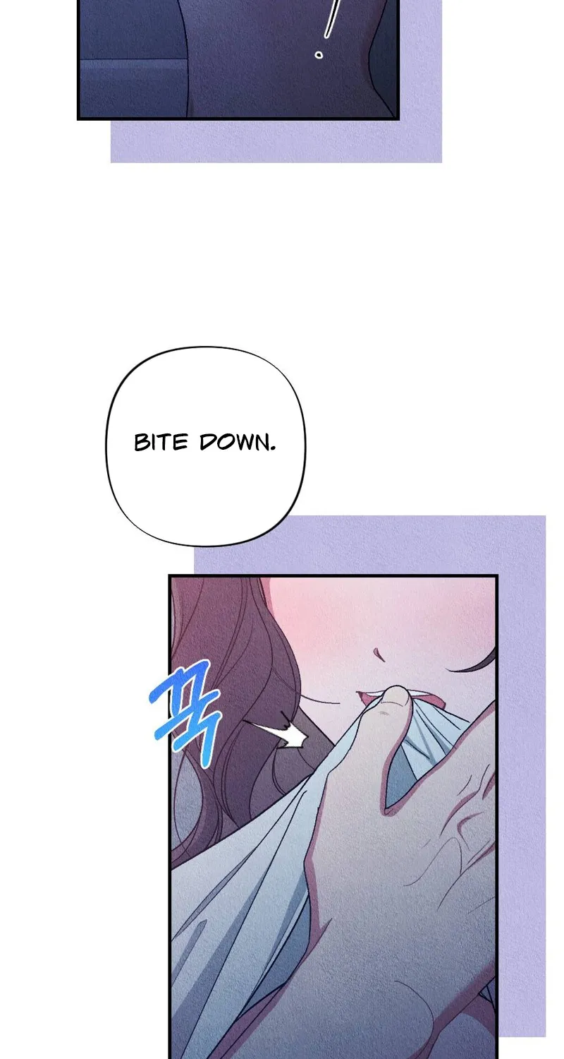 The Child You Abandoned Chapter 1 page 27 - 