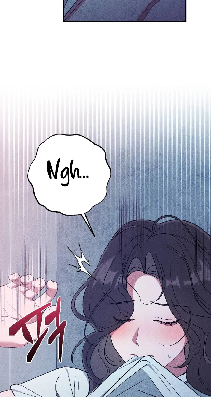 The Child You Abandoned Chapter 1 page 28 - 