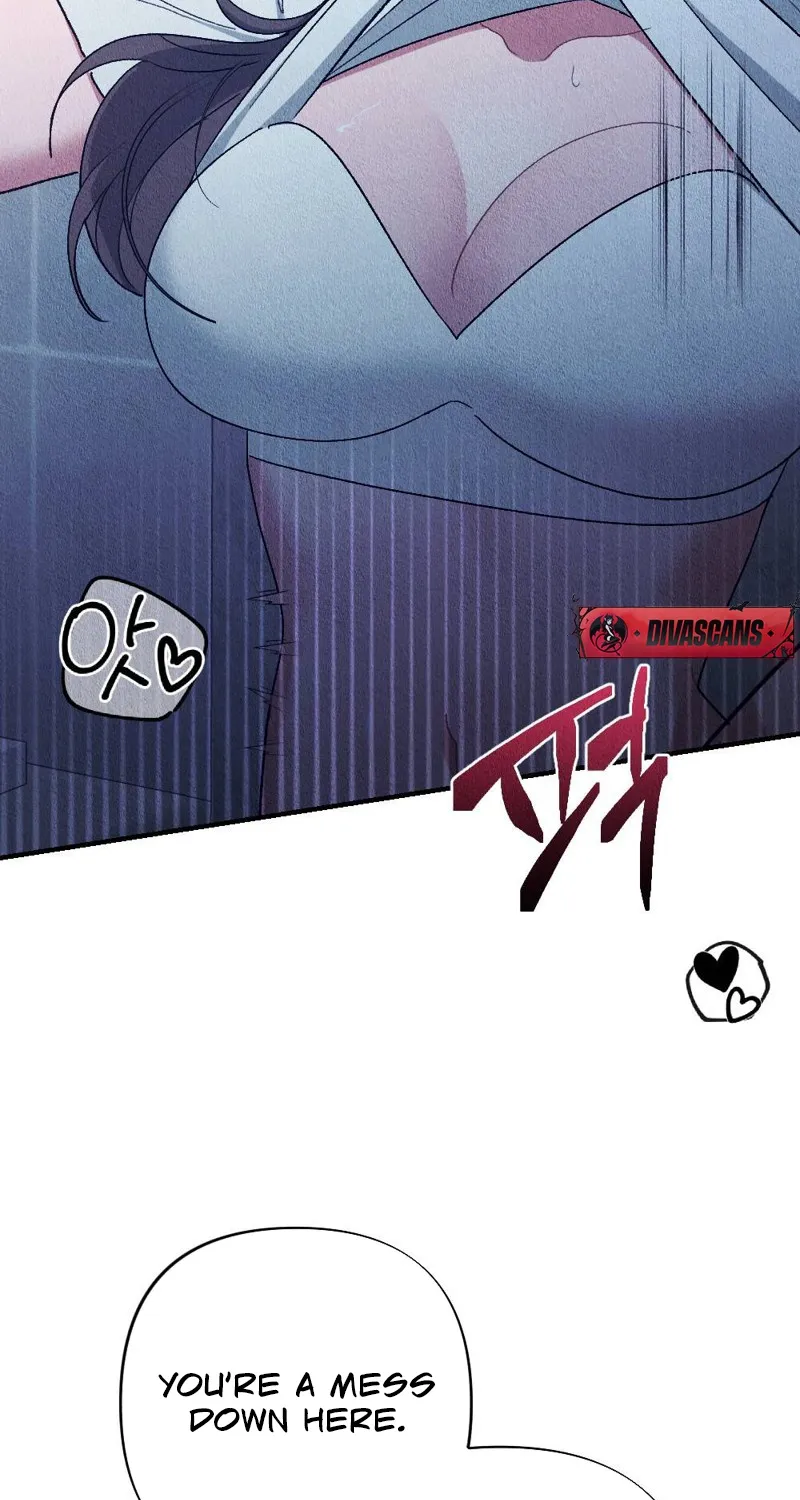 The Child You Abandoned Chapter 1 page 29 - 