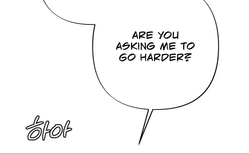 The Child You Abandoned Chapter 1 page 30 - 