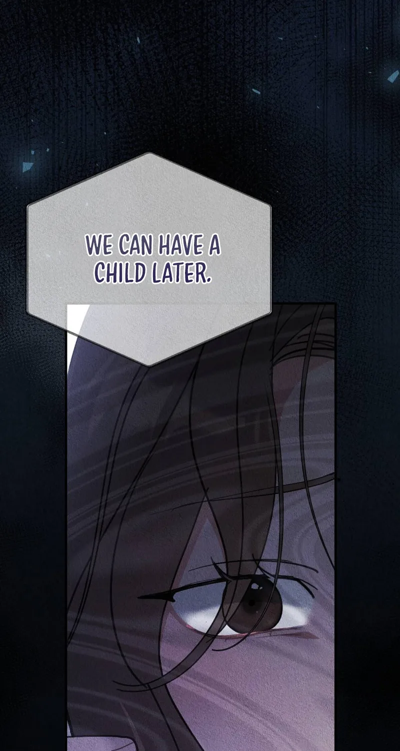 The Child You Abandoned Chapter 1 page 4 - 