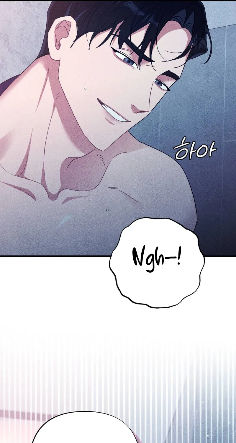 The Child You Abandoned Chapter 1 page 31 - 