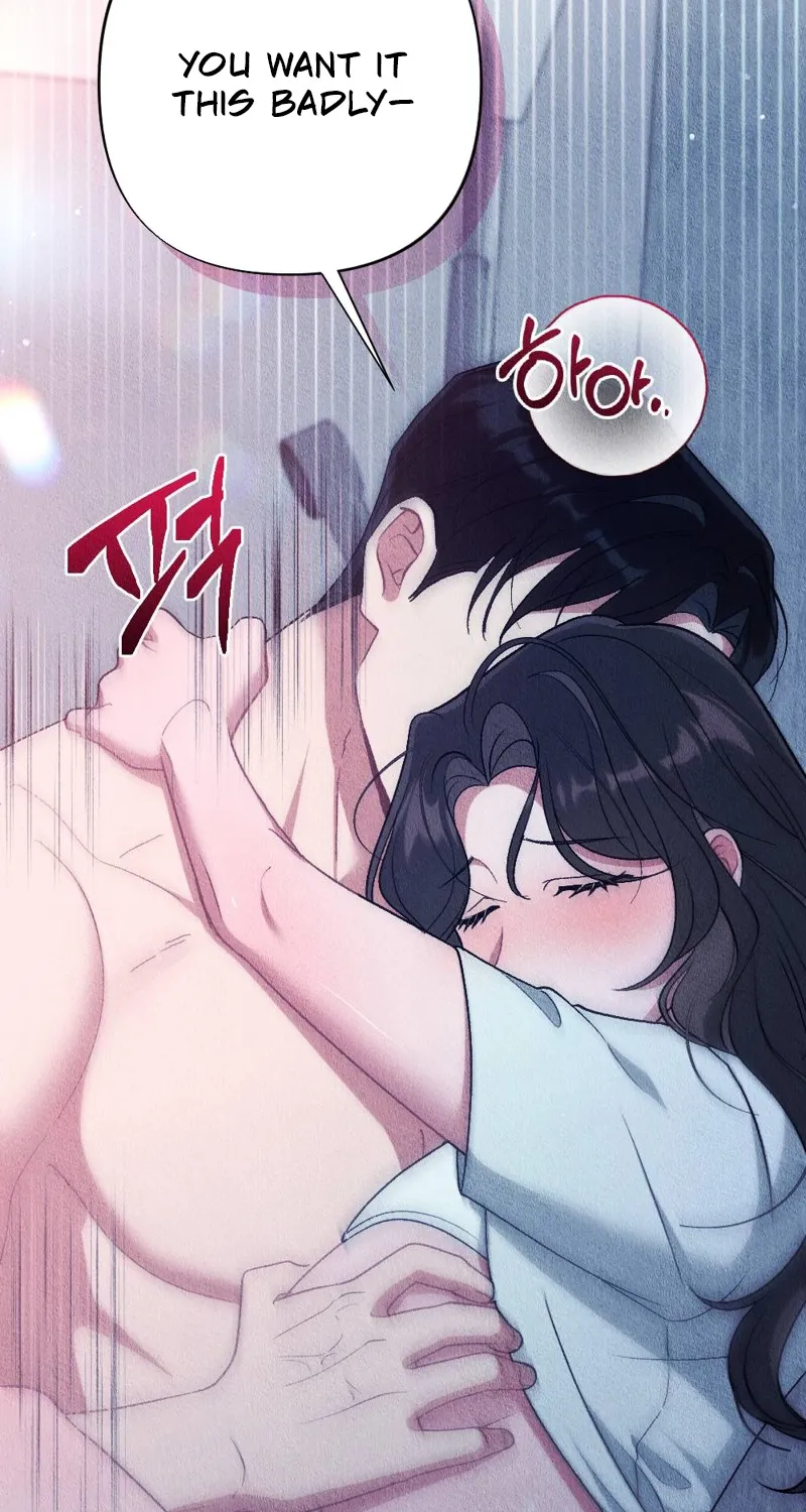 The Child You Abandoned Chapter 1 page 32 - 