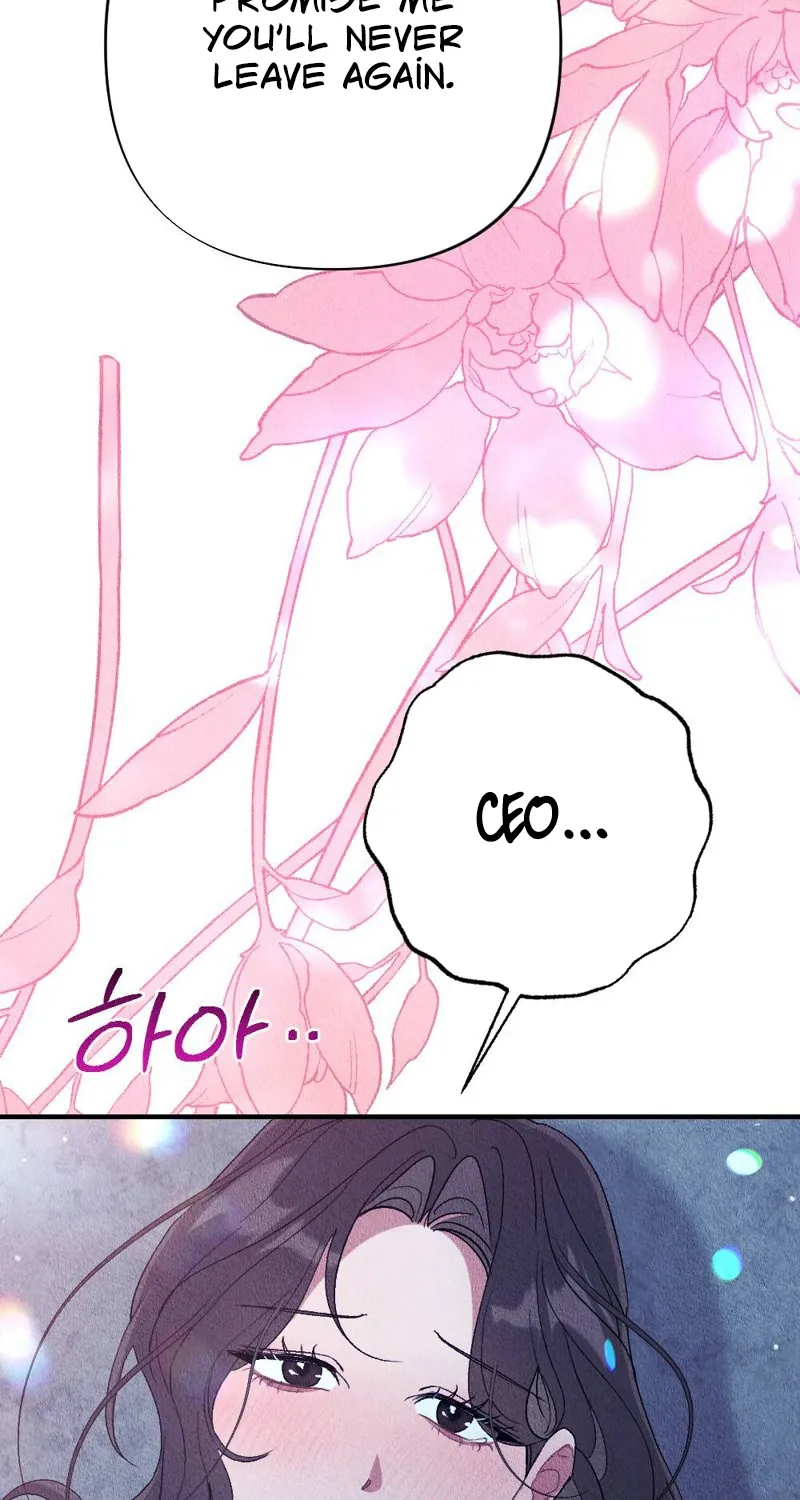 The Child You Abandoned Chapter 1 page 35 - 