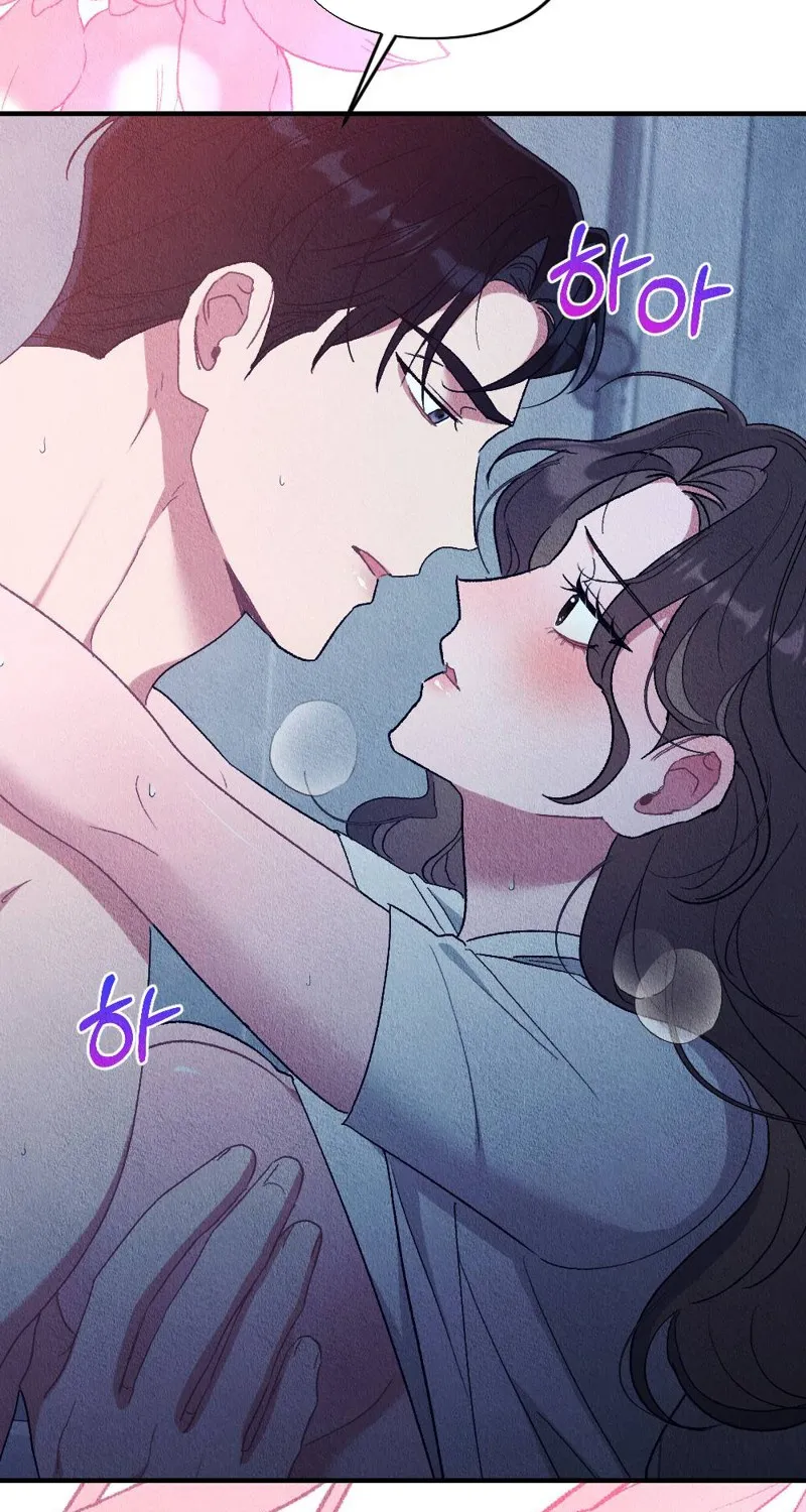 The Child You Abandoned Chapter 1 page 37 - 