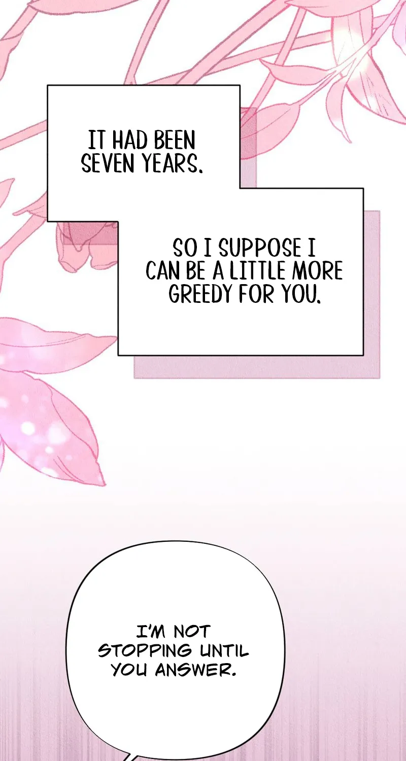 The Child You Abandoned Chapter 1 page 38 - 
