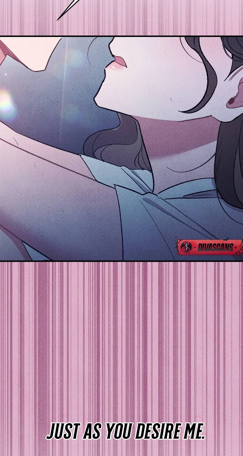 The Child You Abandoned Chapter 1 page 39 - 