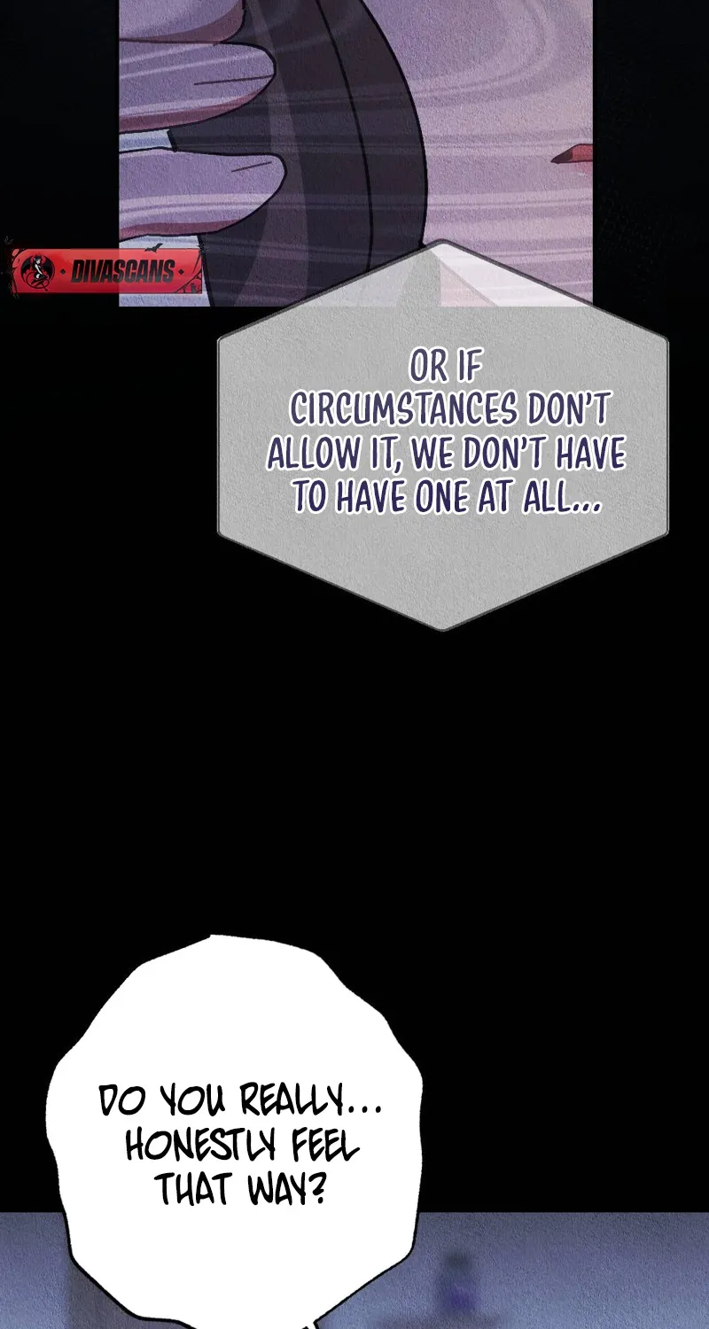 The Child You Abandoned Chapter 1 page 5 - 