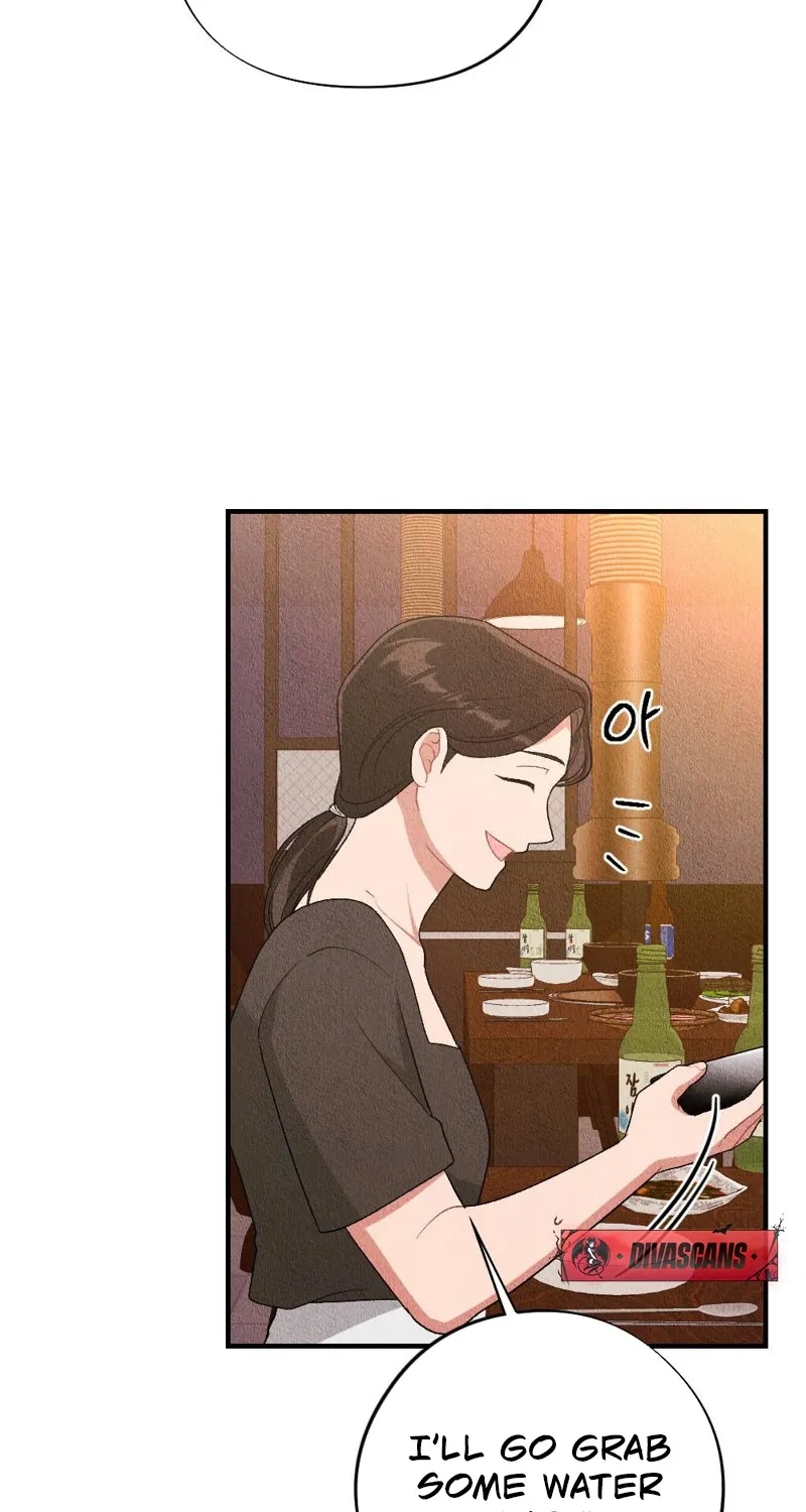 The Child You Abandoned Chapter 1 page 45 - 