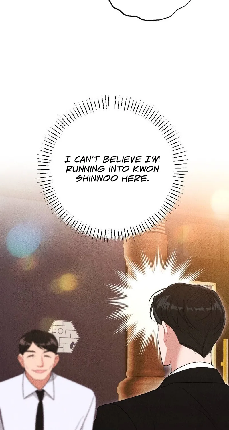 The Child You Abandoned Chapter 1 page 48 - 