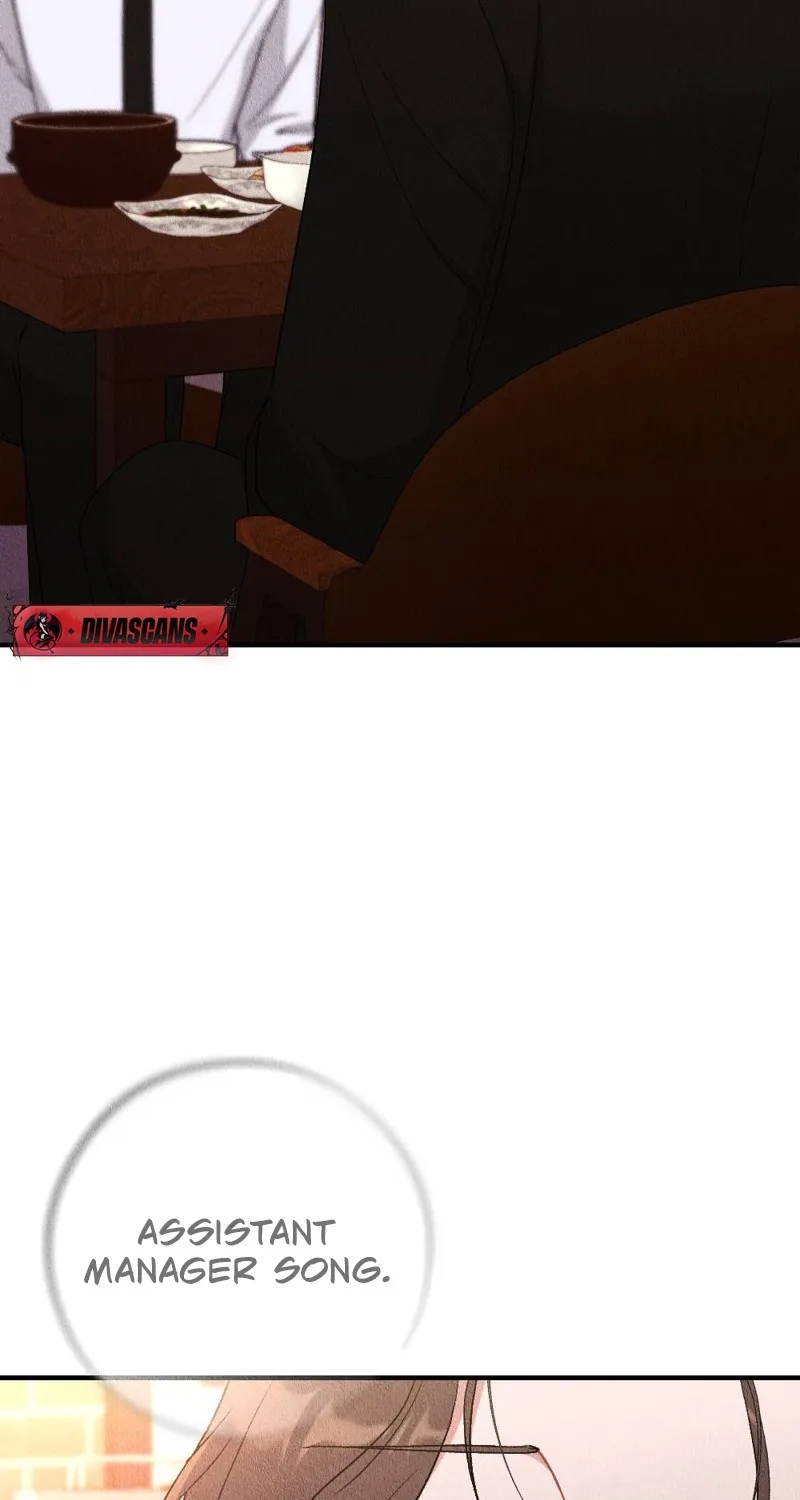 The Child You Abandoned Chapter 1 page 49 - 