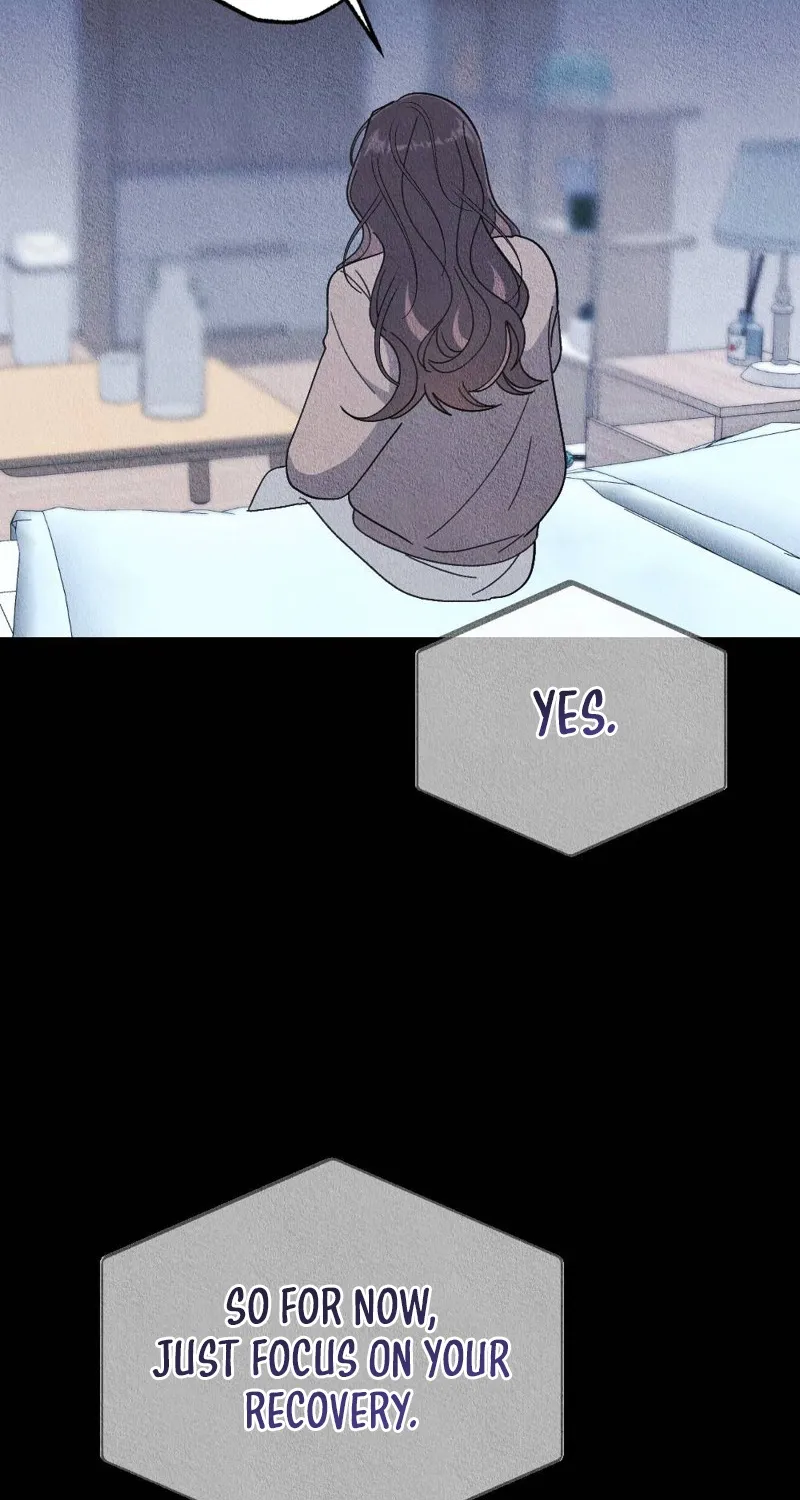 The Child You Abandoned Chapter 1 page 6 - 