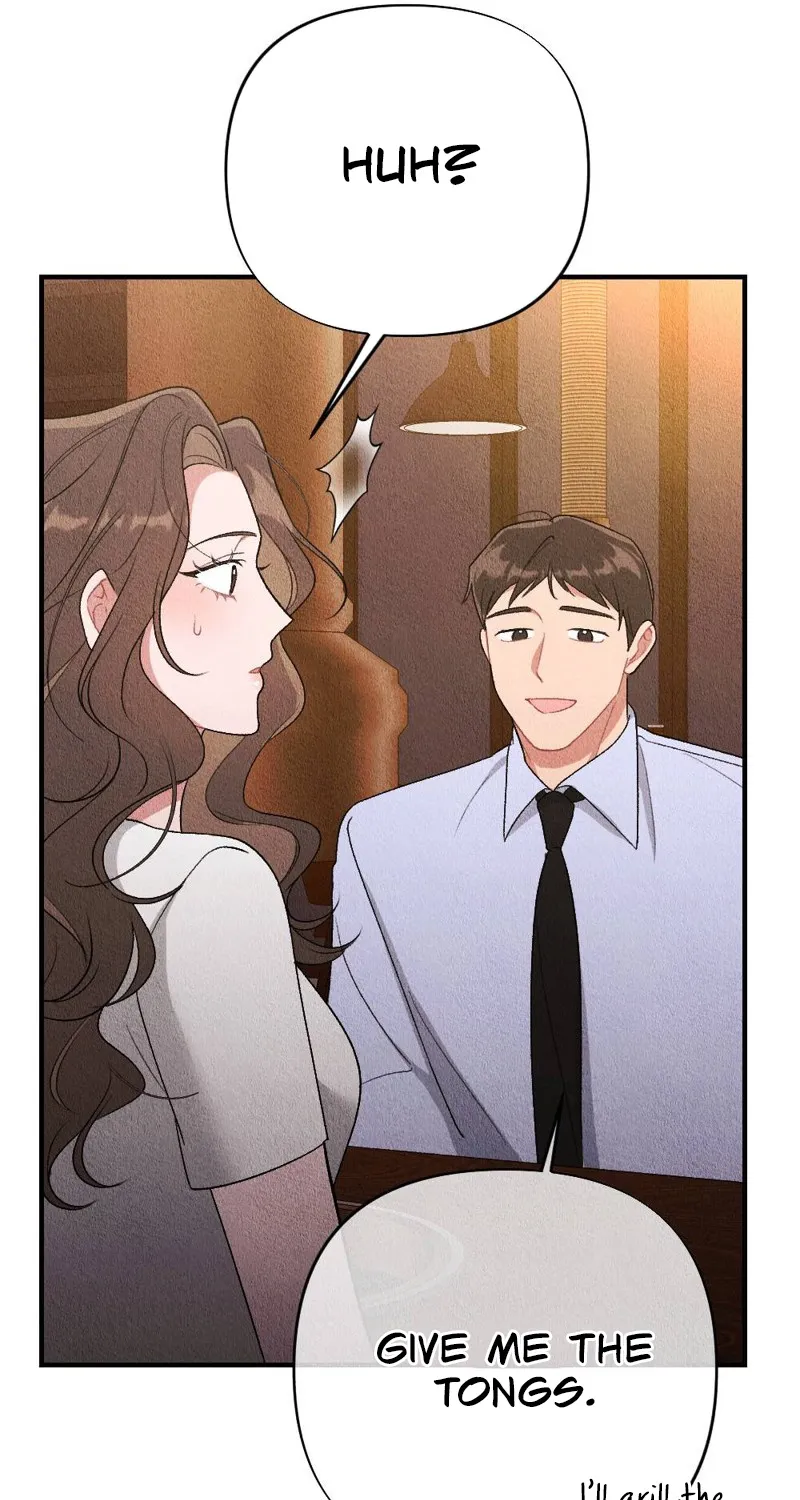 The Child You Abandoned Chapter 1 page 51 - 