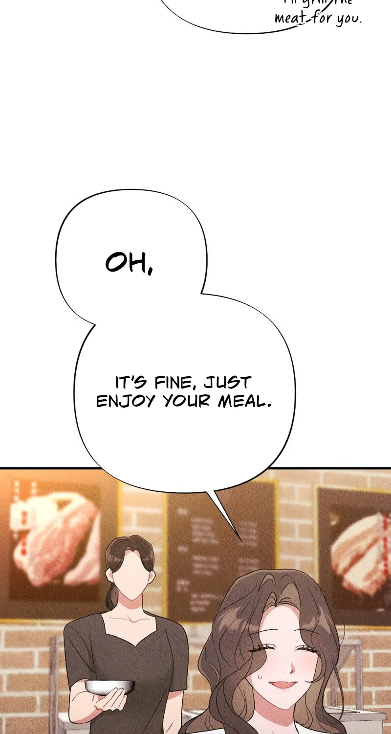 The Child You Abandoned Chapter 1 page 52 - 