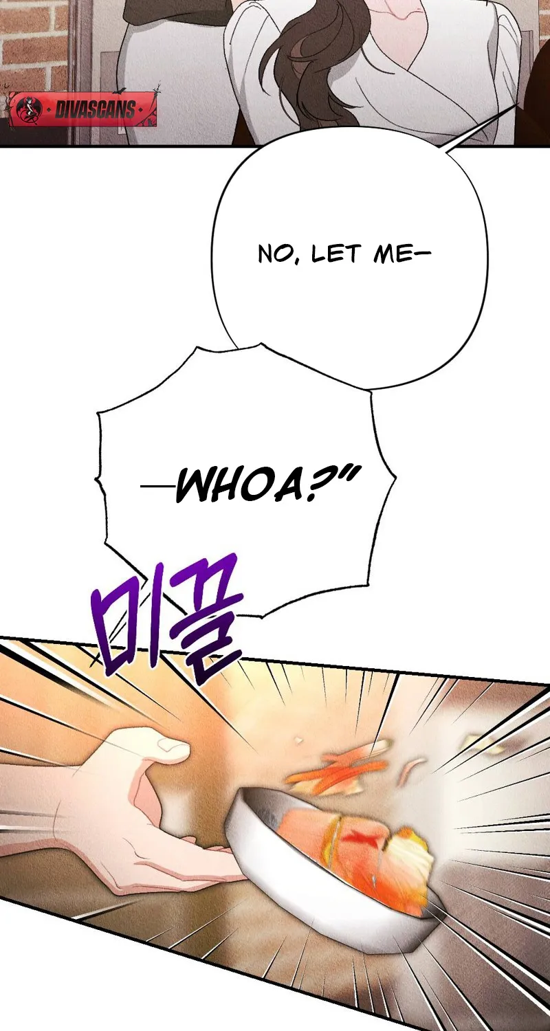 The Child You Abandoned Chapter 1 page 53 - 