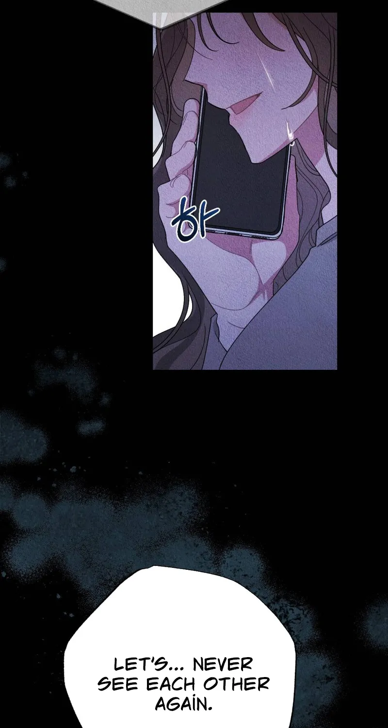 The Child You Abandoned Chapter 1 page 7 - 