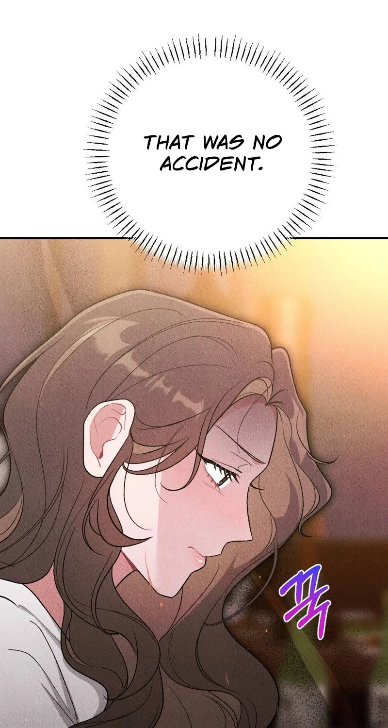 The Child You Abandoned Chapter 1 page 61 - 