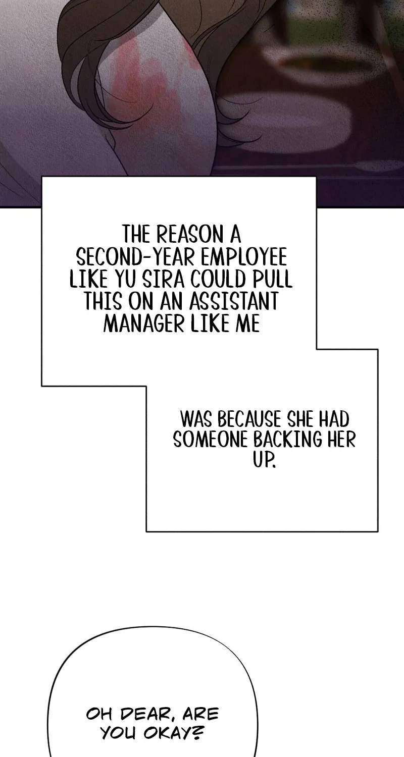 The Child You Abandoned Chapter 1 page 62 - 