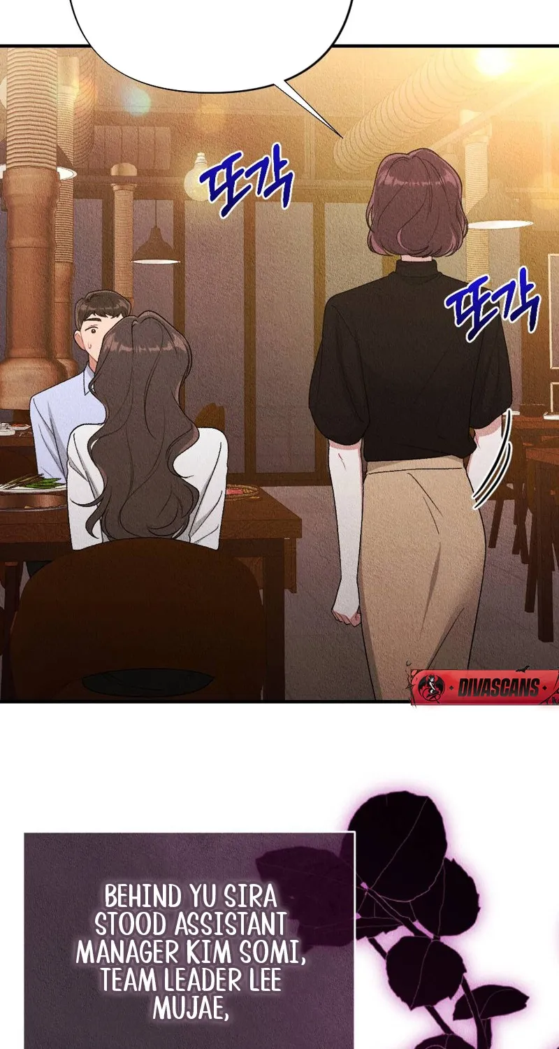 The Child You Abandoned Chapter 1 page 63 - 