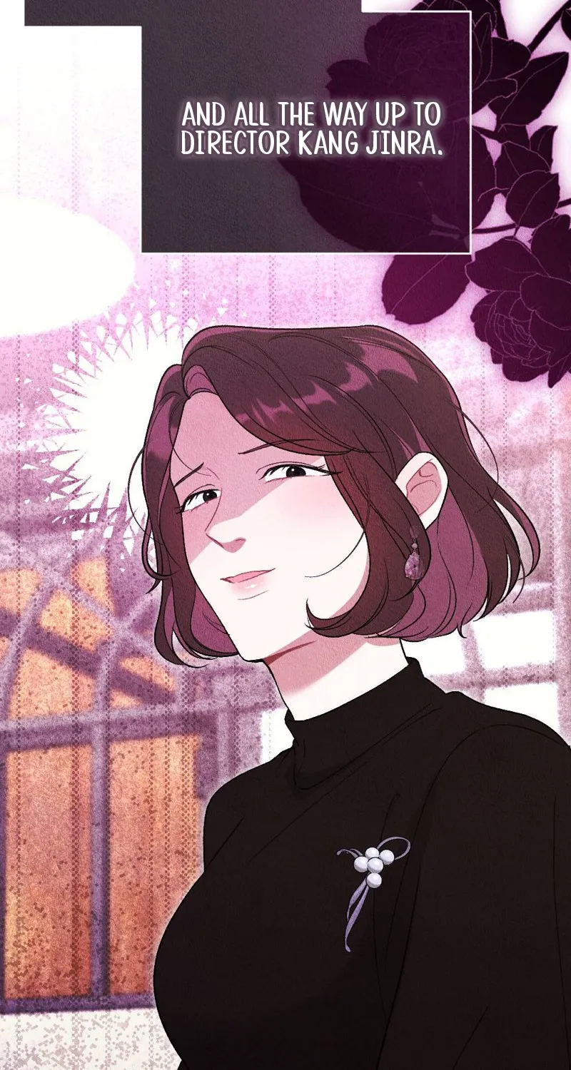 The Child You Abandoned Chapter 1 page 64 - 
